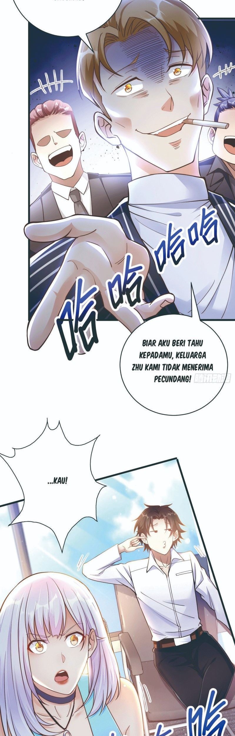 Halaman 19