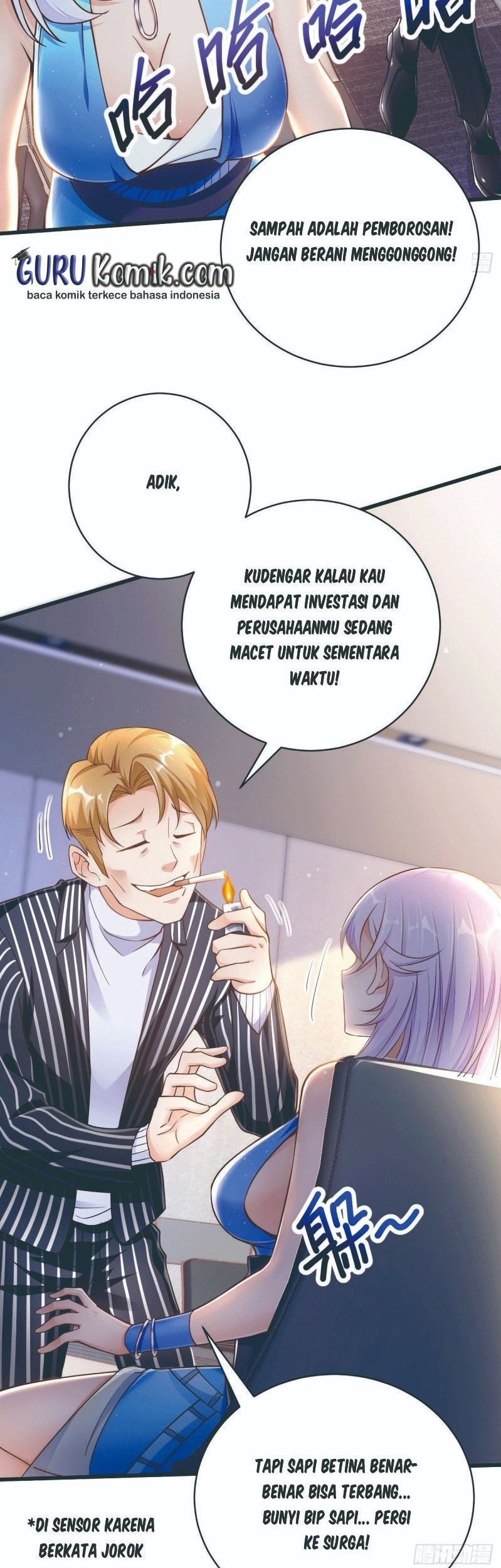 Halaman 20
