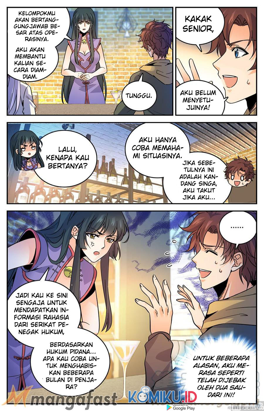 Halaman 44