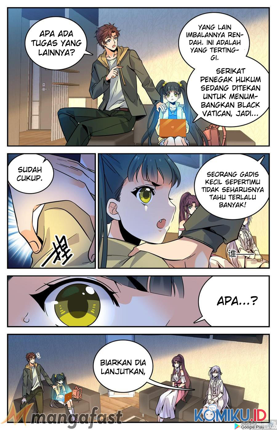 Halaman 35