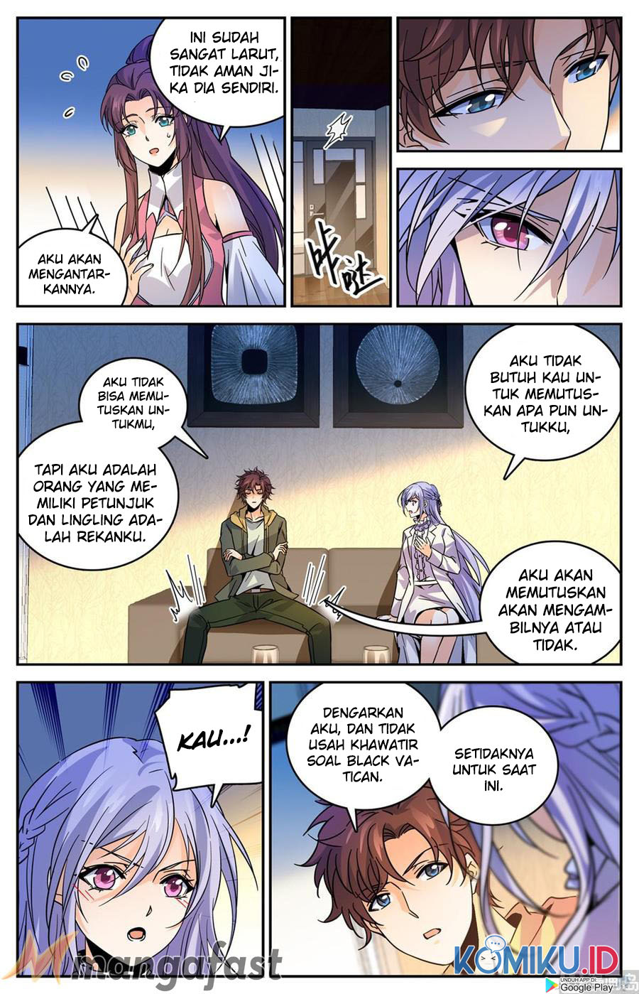 Halaman 37