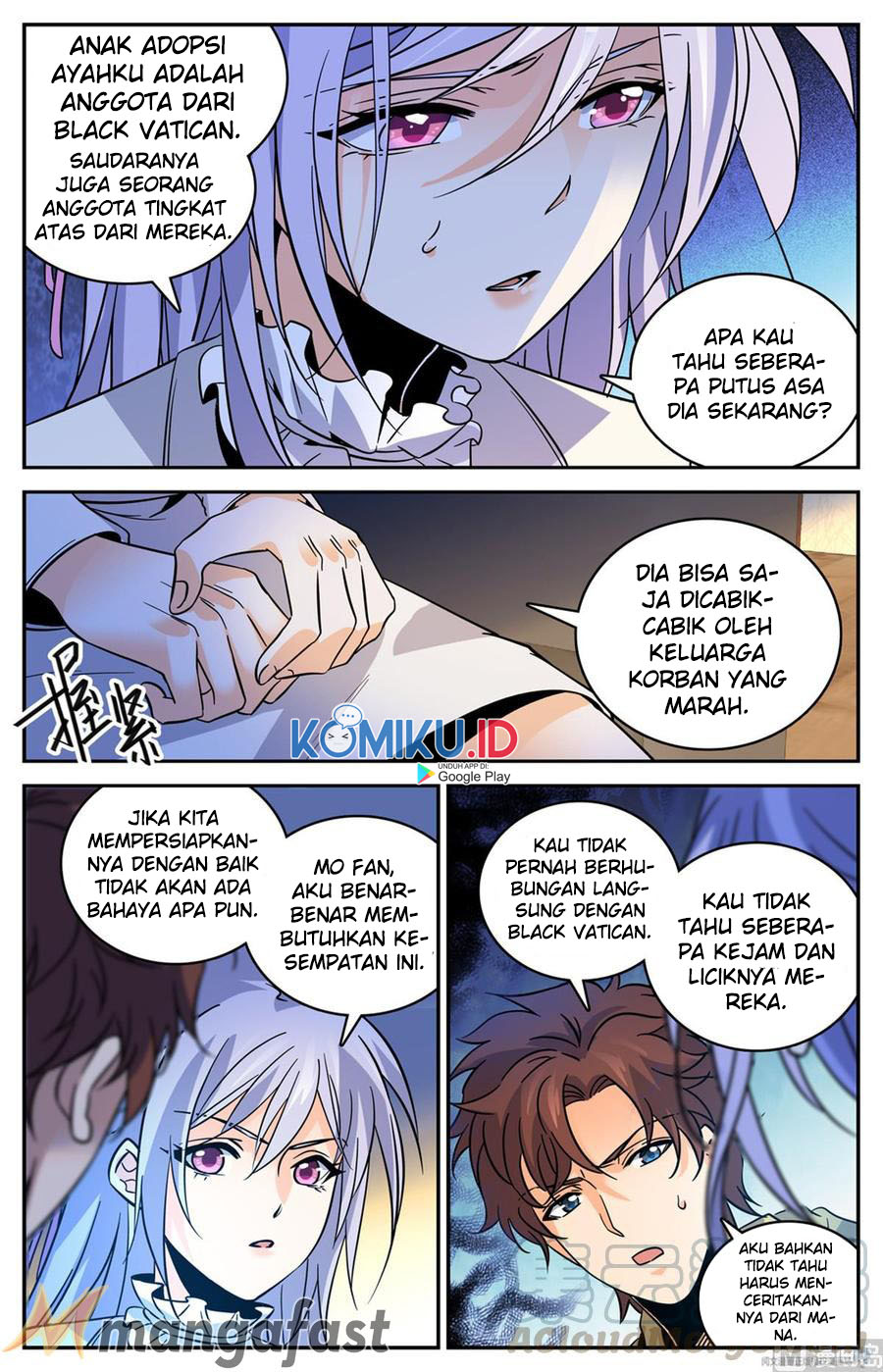 Halaman 38