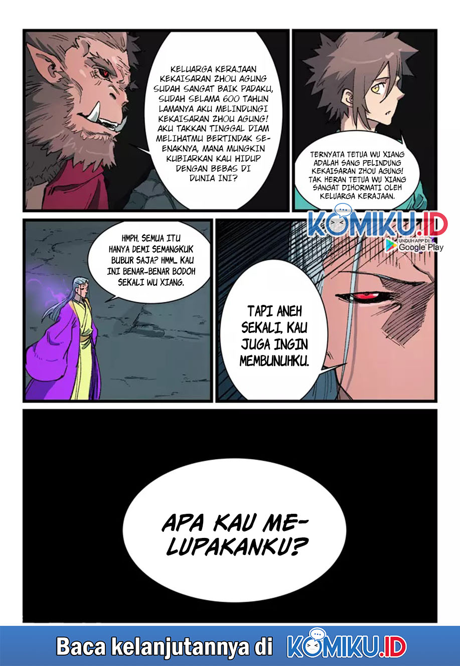 Halaman 11