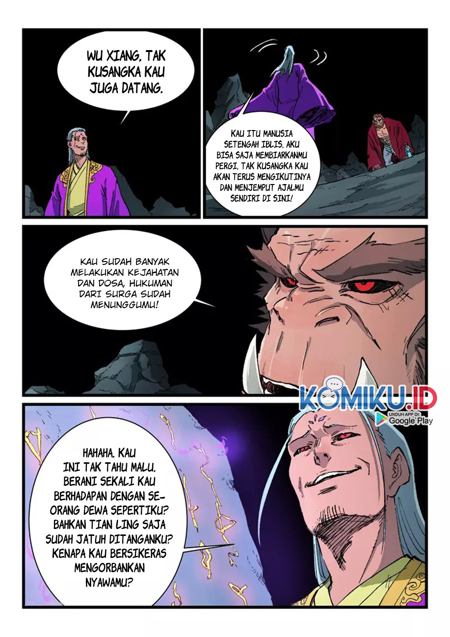Halaman 10