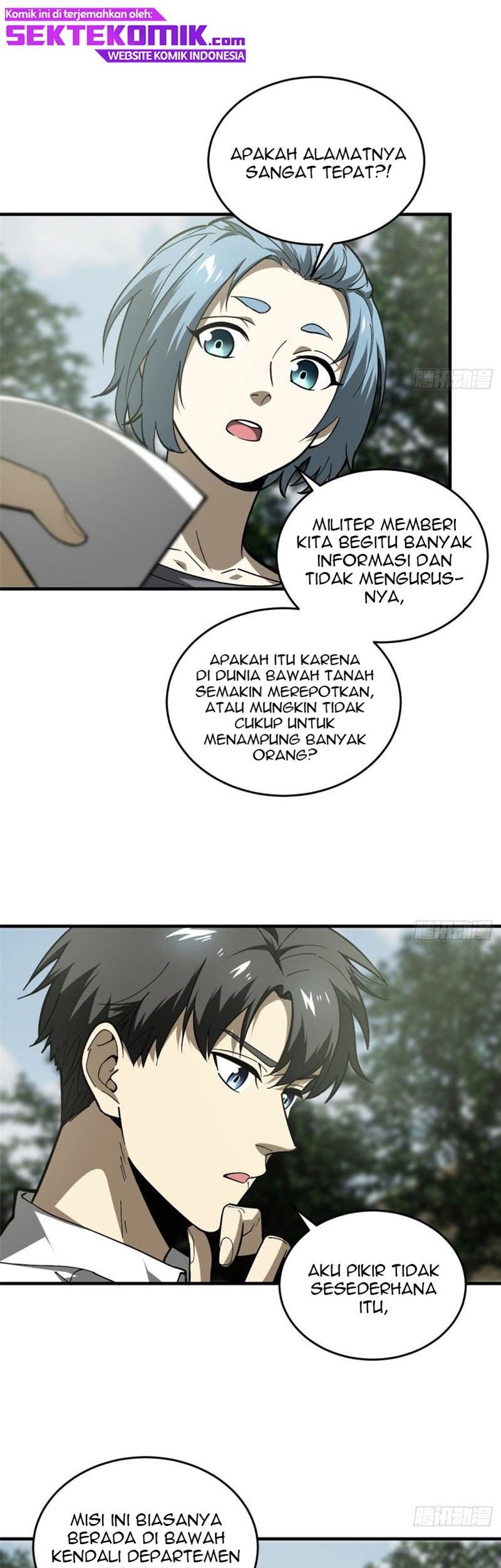 Halaman 4