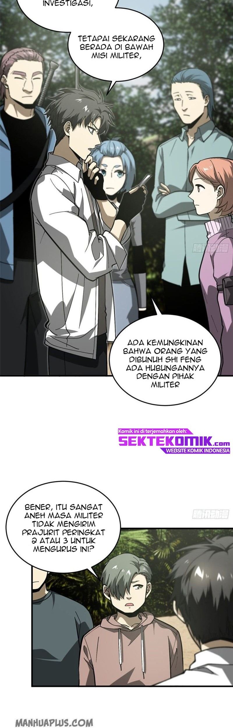 Halaman 5