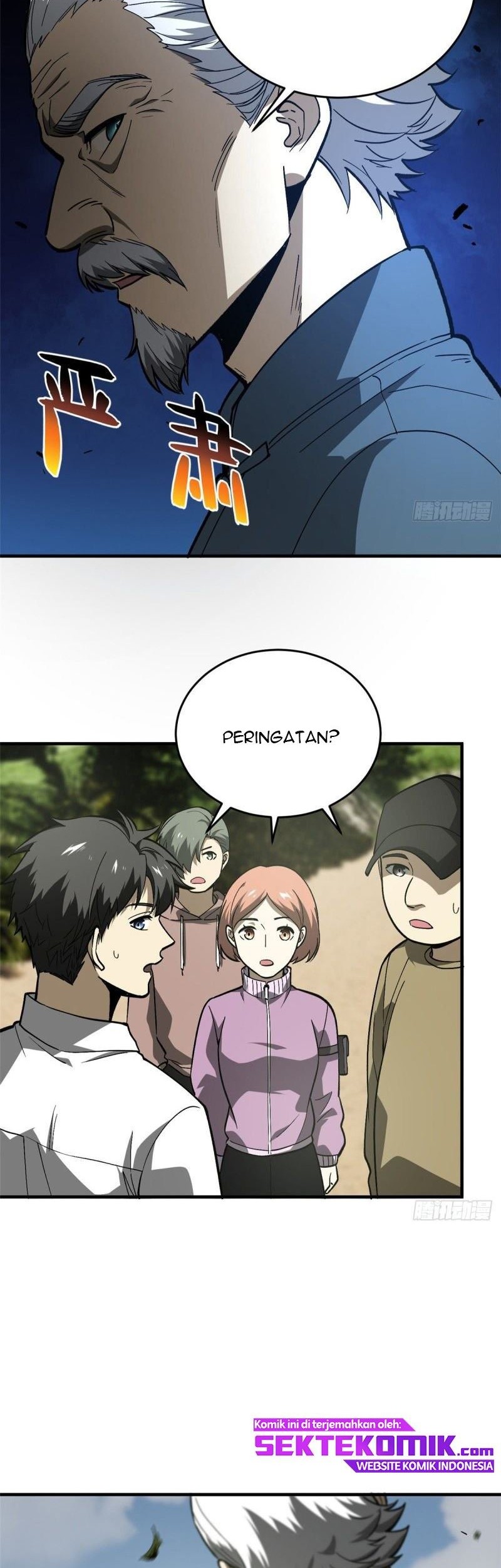 Halaman 8