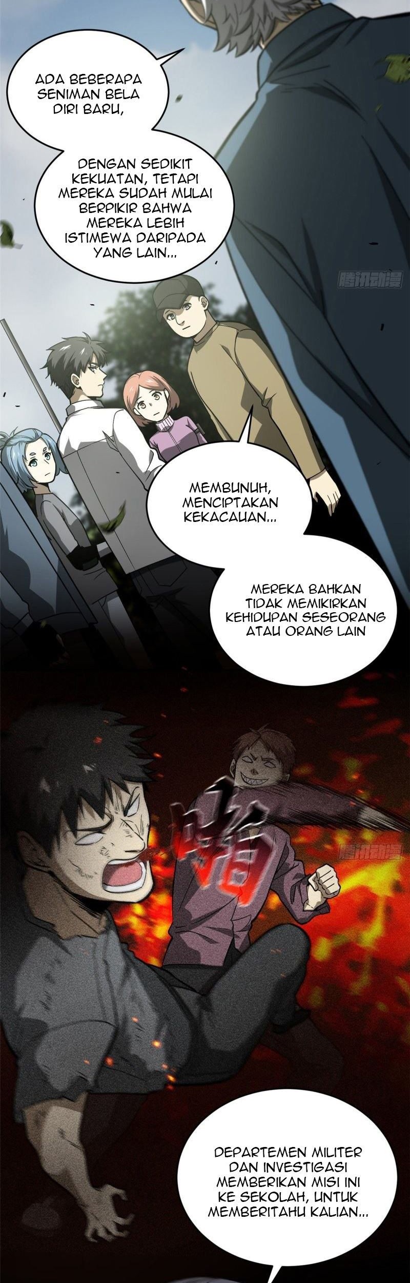 Halaman 9