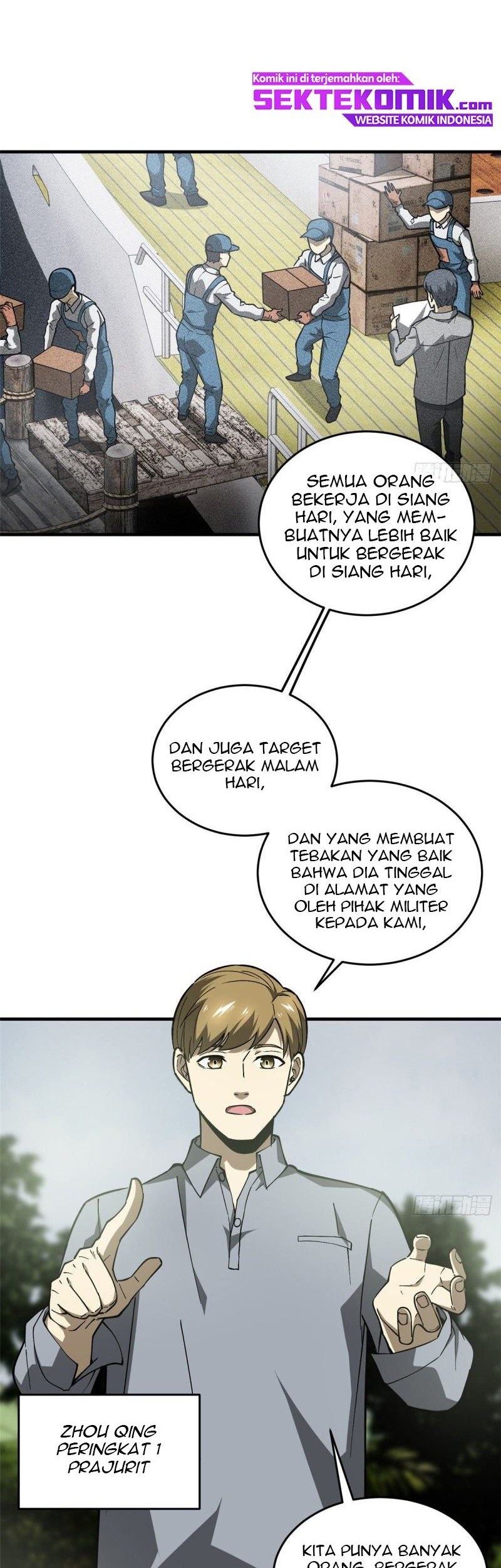 Halaman 13