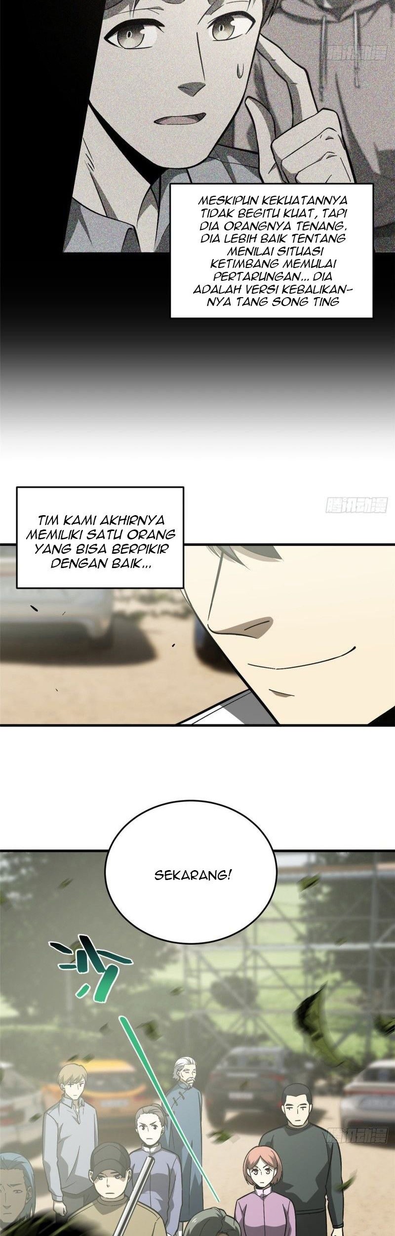 Halaman 15