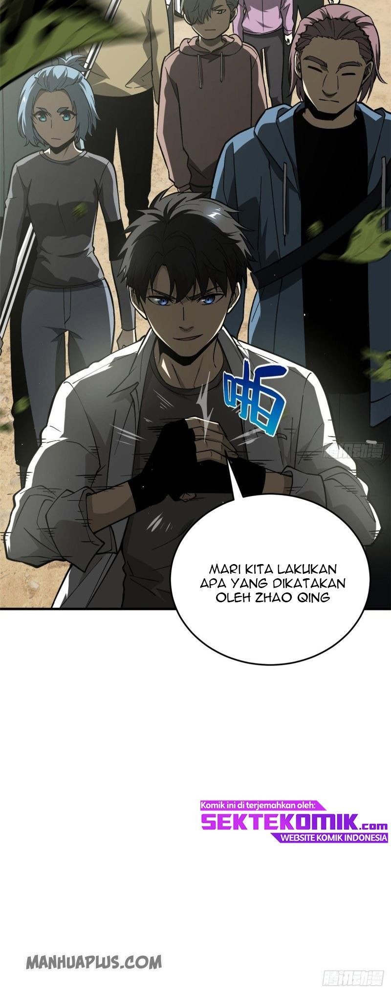 Halaman 16