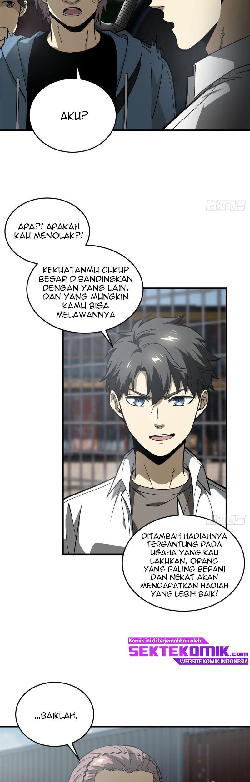 Halaman 19