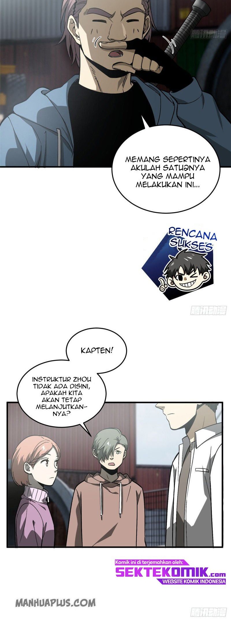 Halaman 20