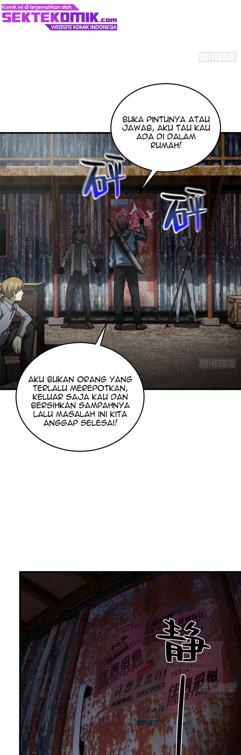 Halaman 23