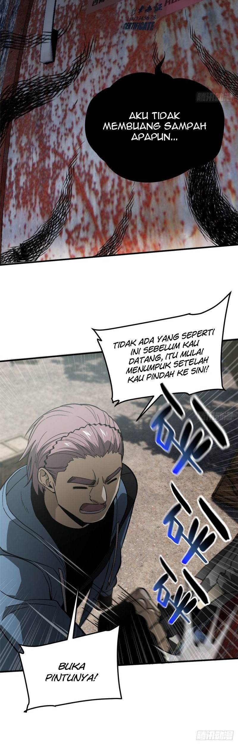 Halaman 27