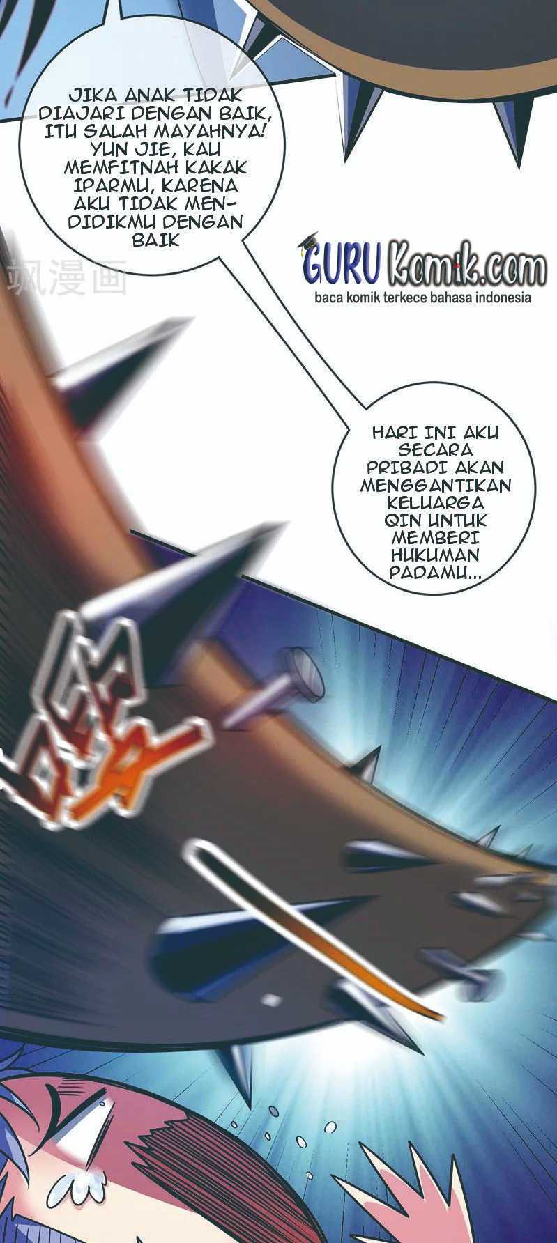 Halaman 83