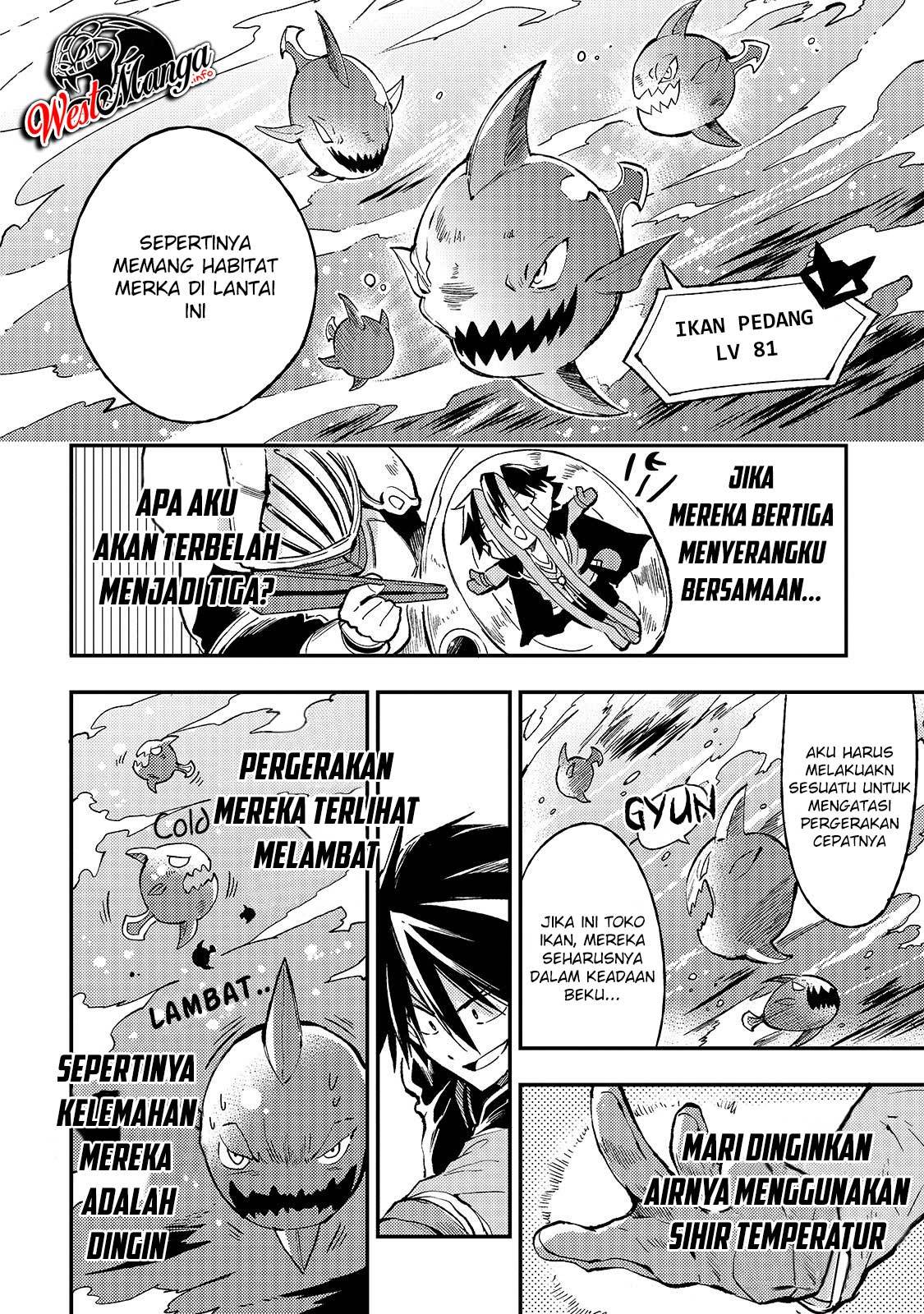 Halaman 117