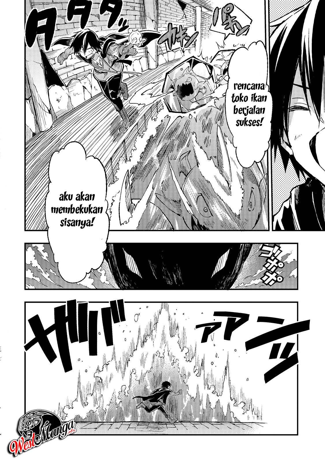 Halaman 119
