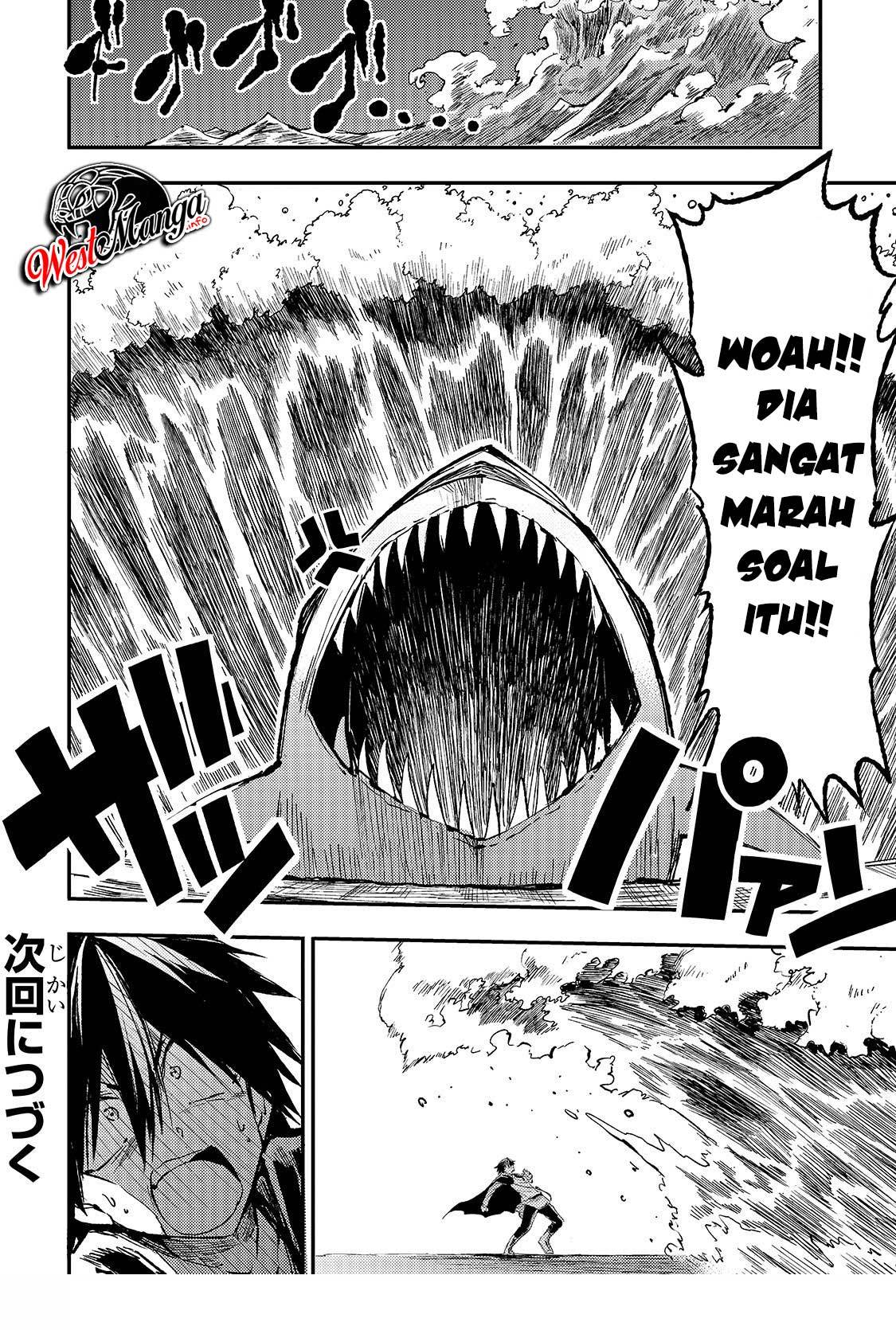 Halaman 121