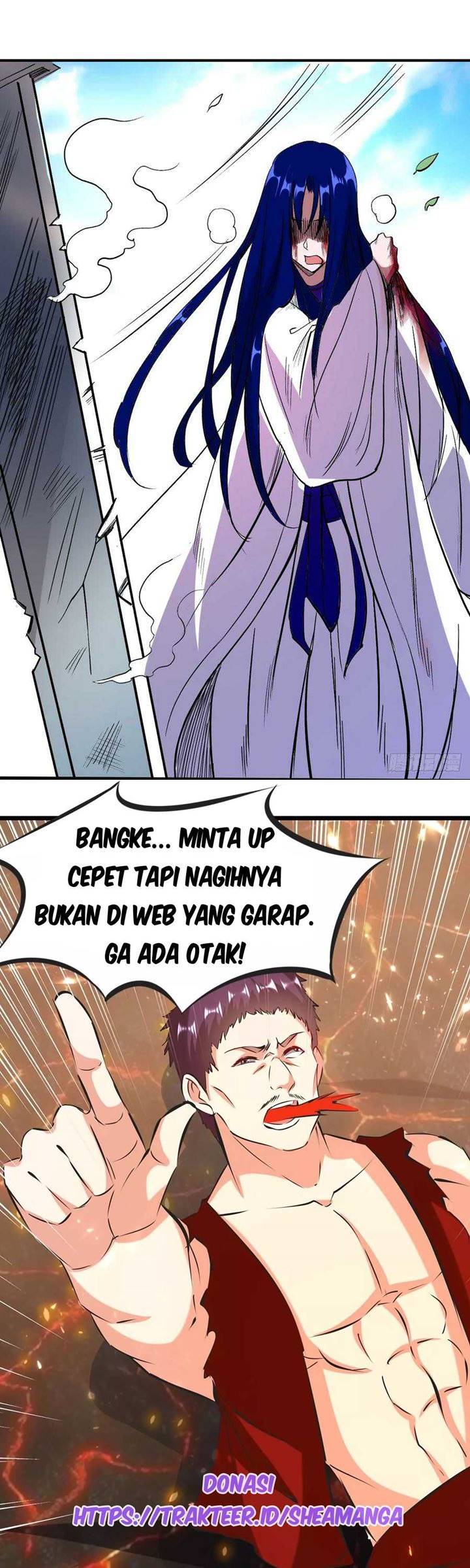 Halaman 31