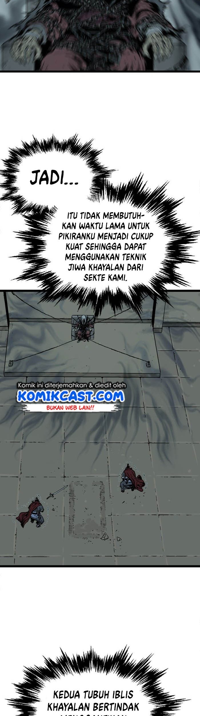 Halaman 64