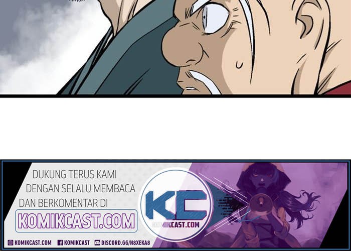 Halaman 71