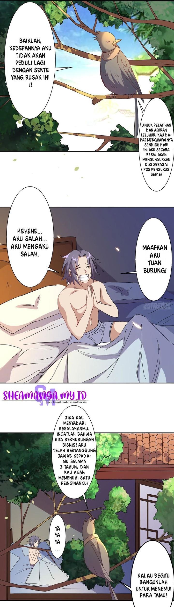 Halaman 41