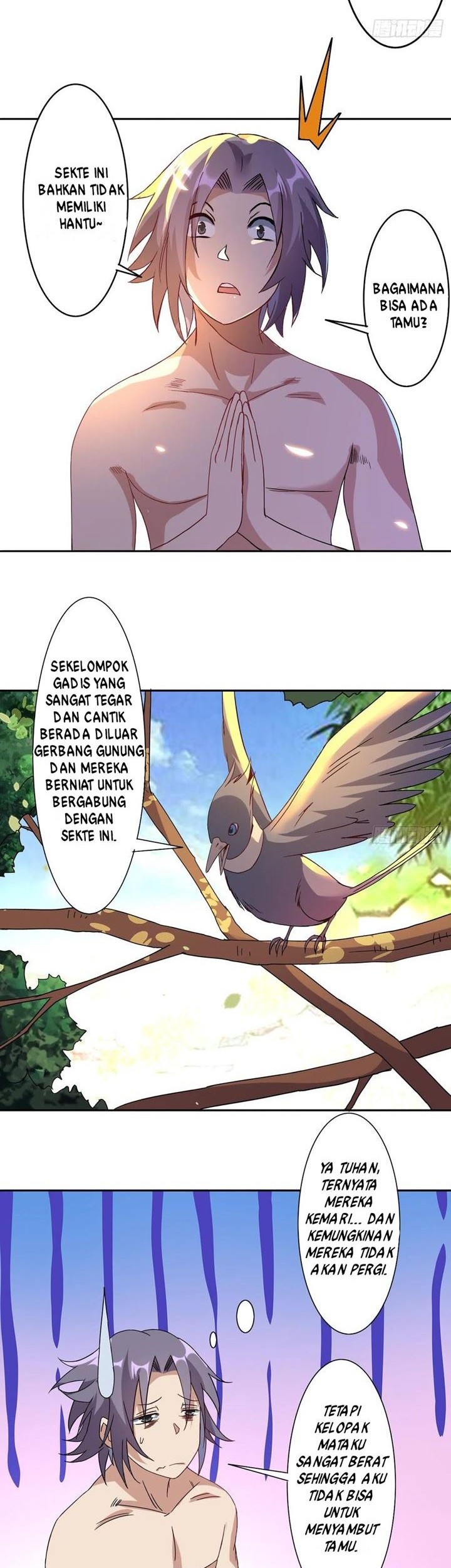 Halaman 42