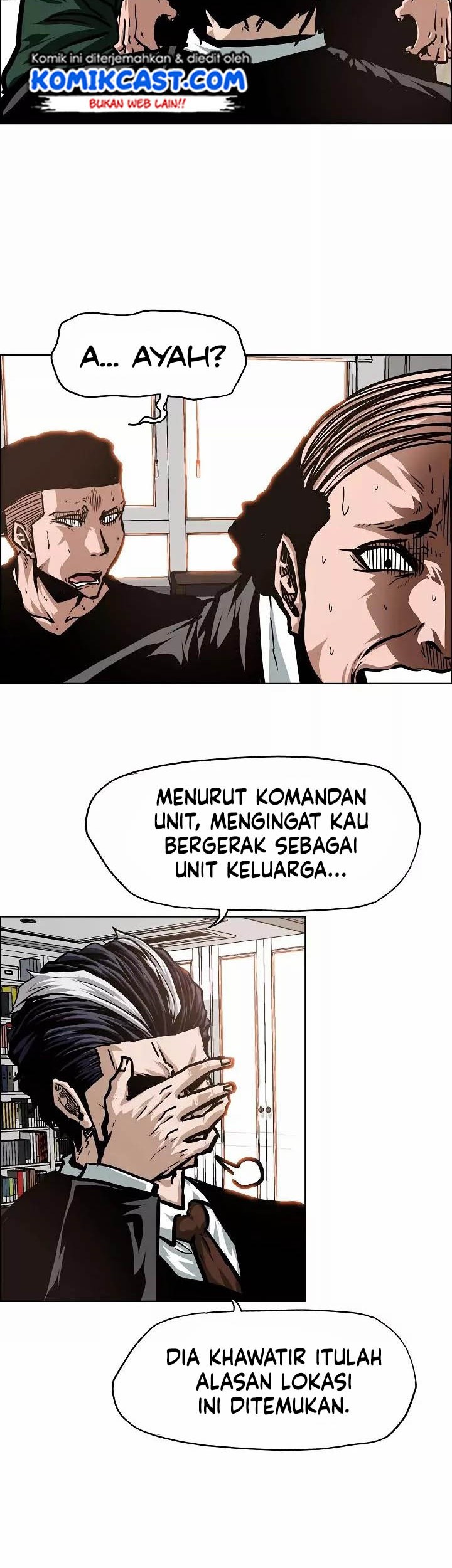 Halaman 44