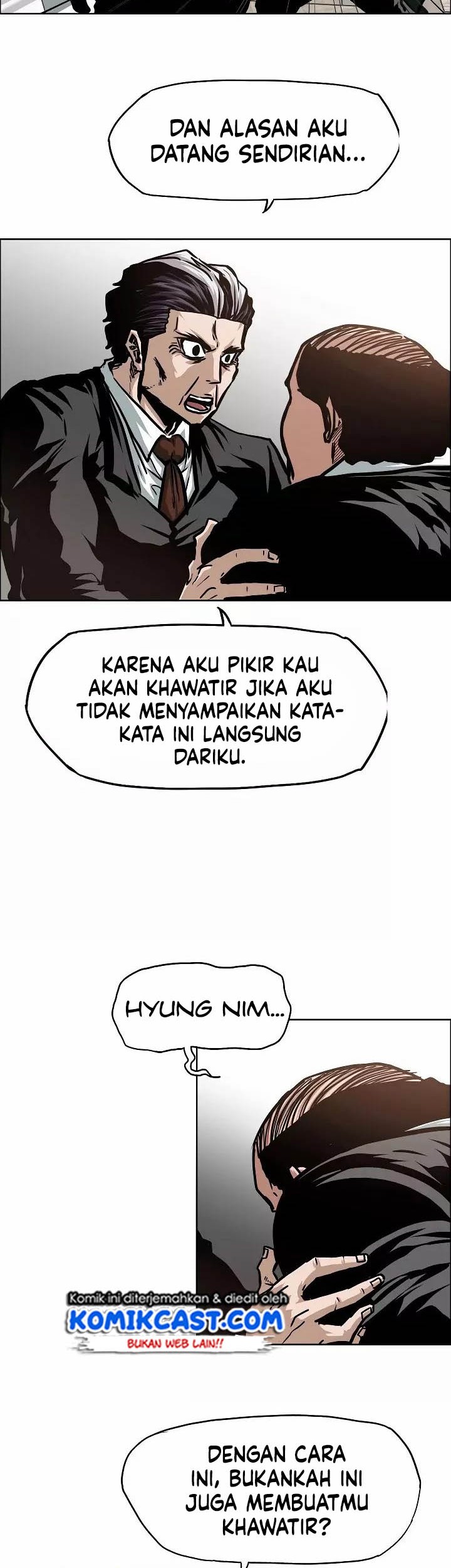Halaman 47