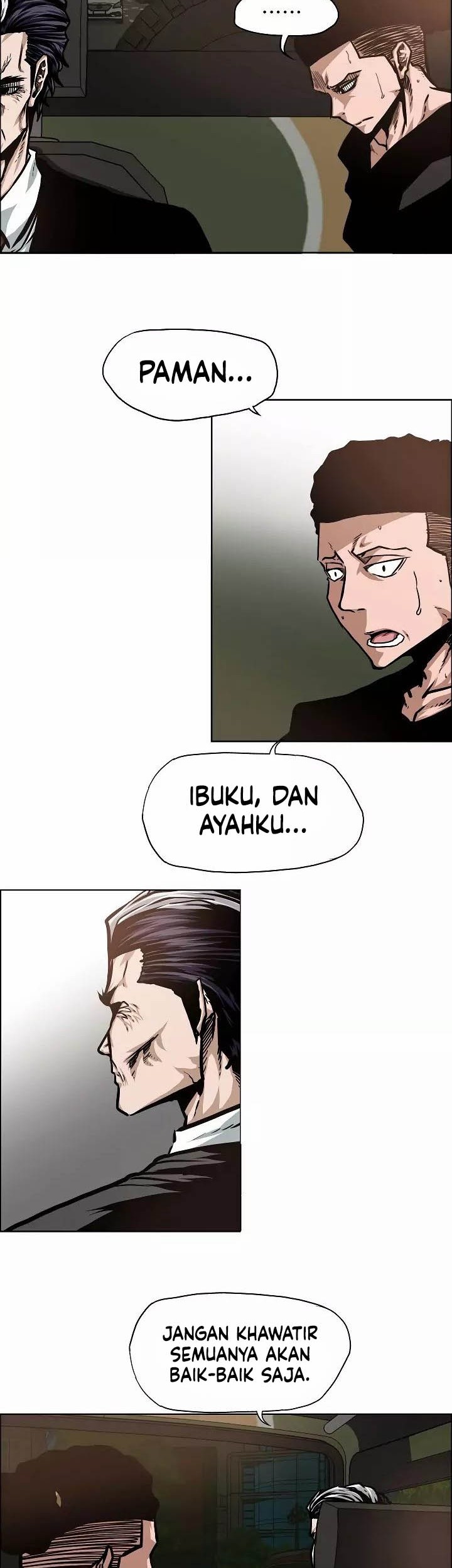 Halaman 50