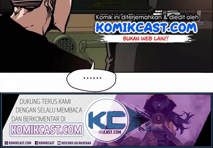 Halaman 51
