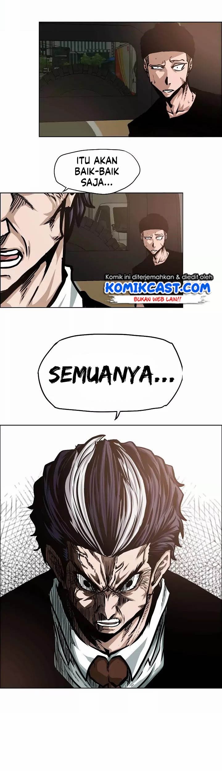 Halaman 52