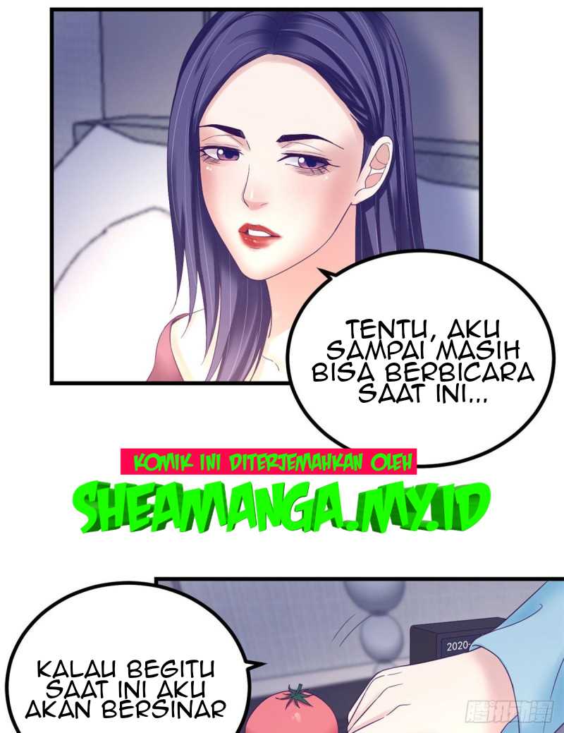 Halaman 176