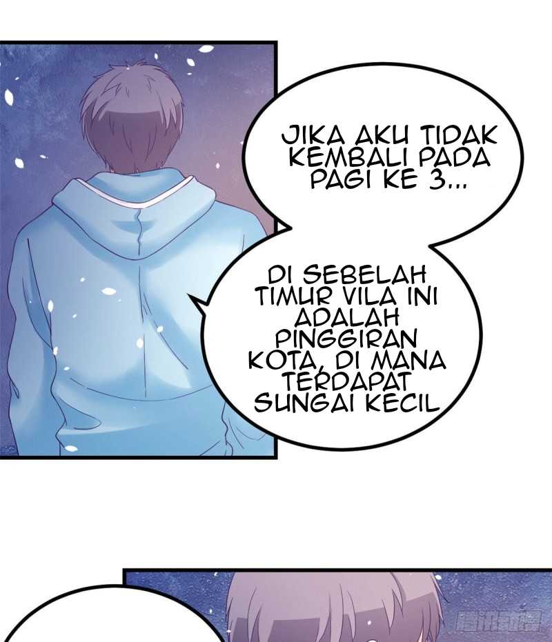Halaman 179