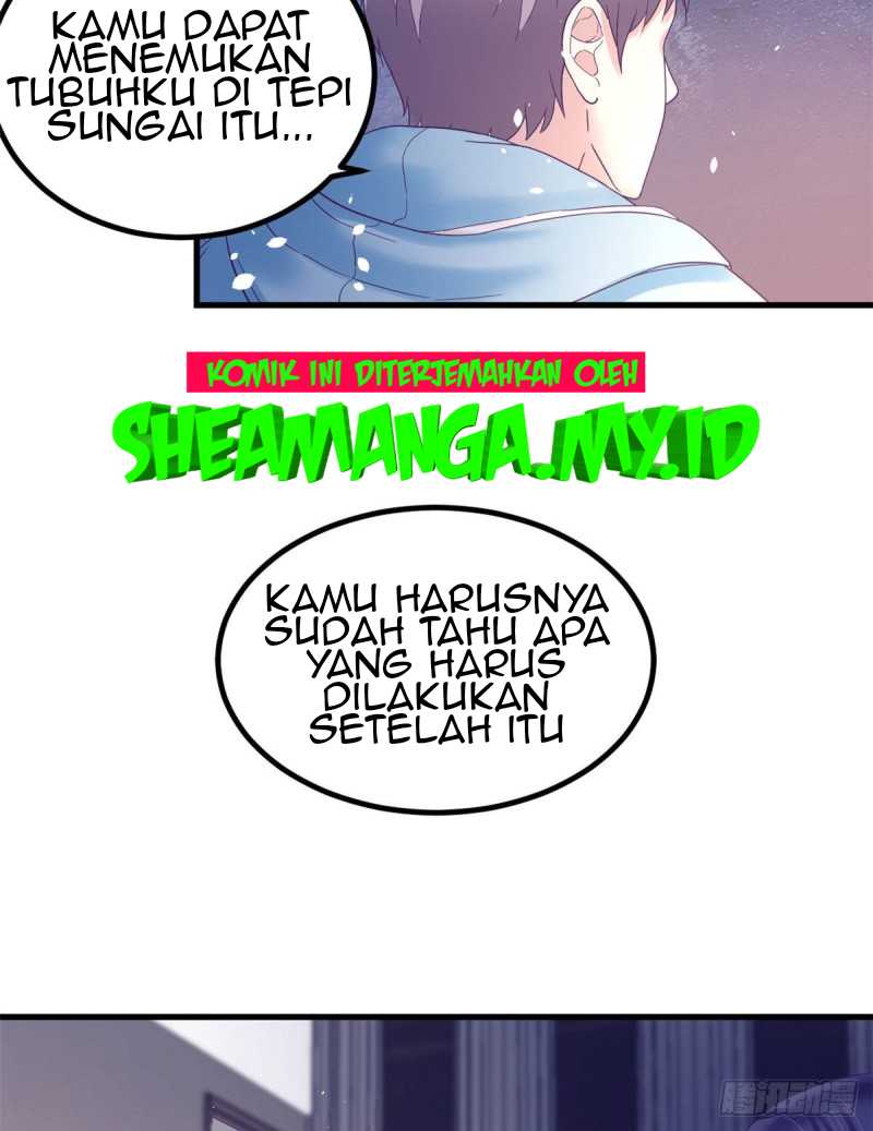 Halaman 180