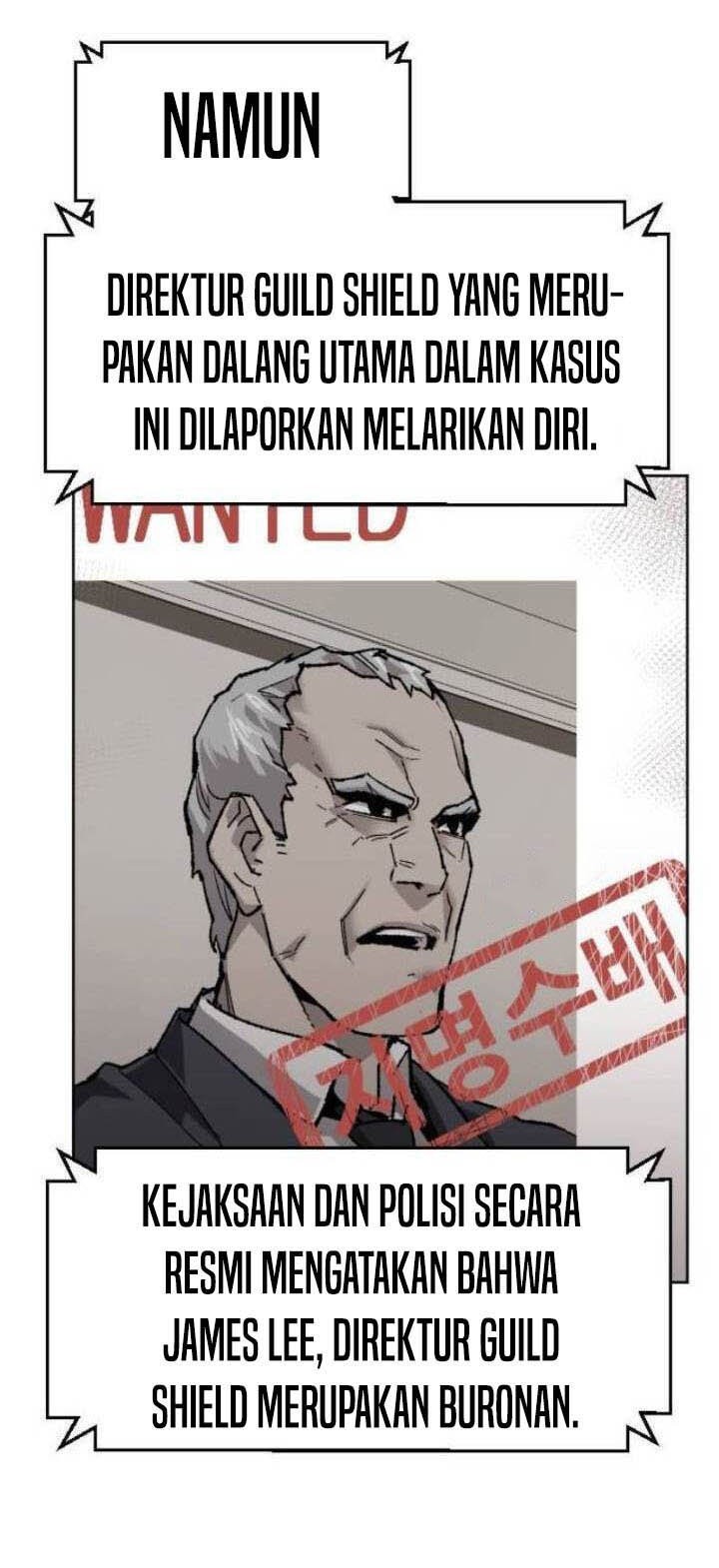 Halaman 406