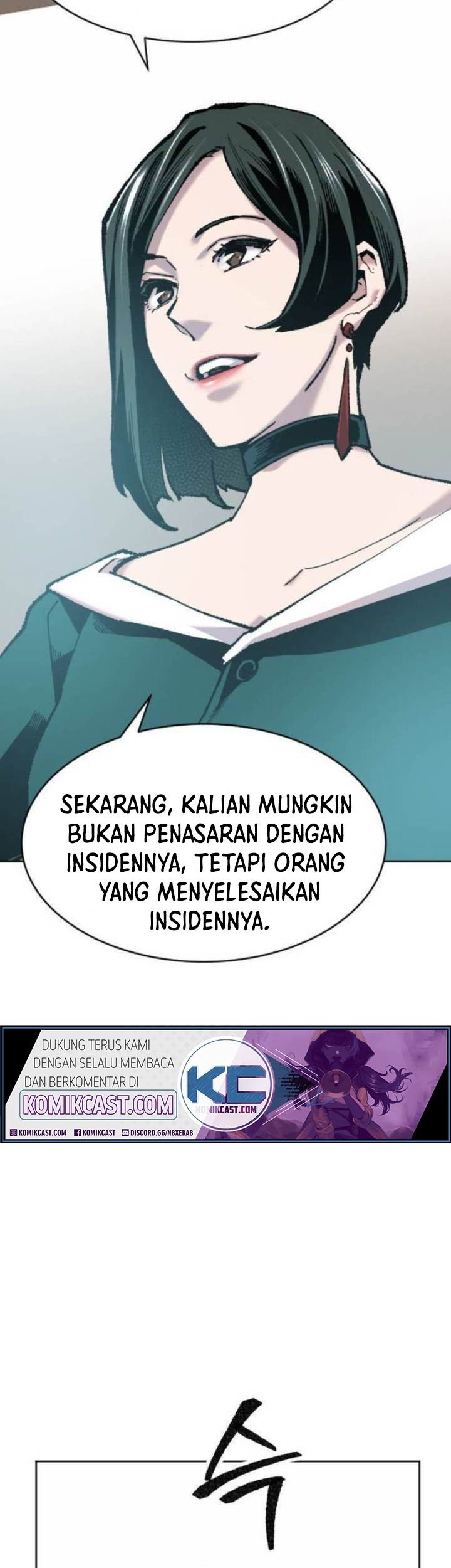 Halaman 413