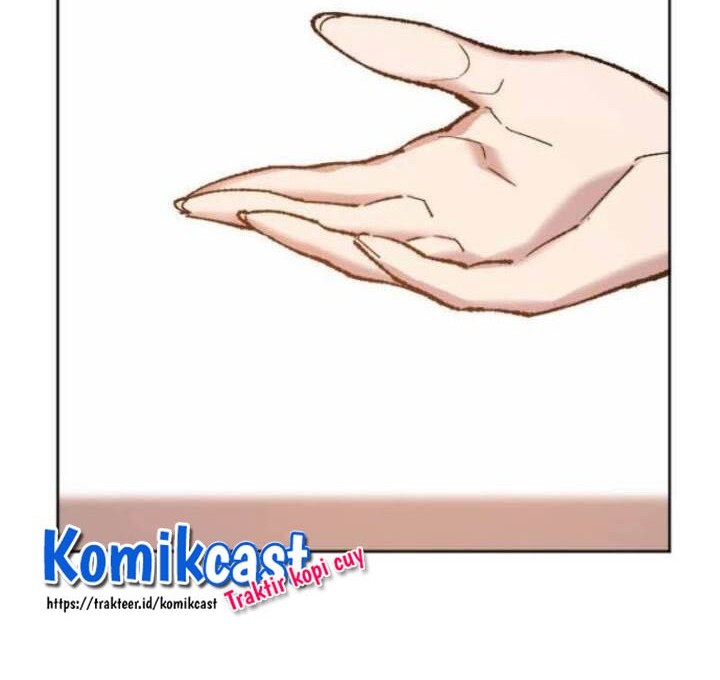 Halaman 414
