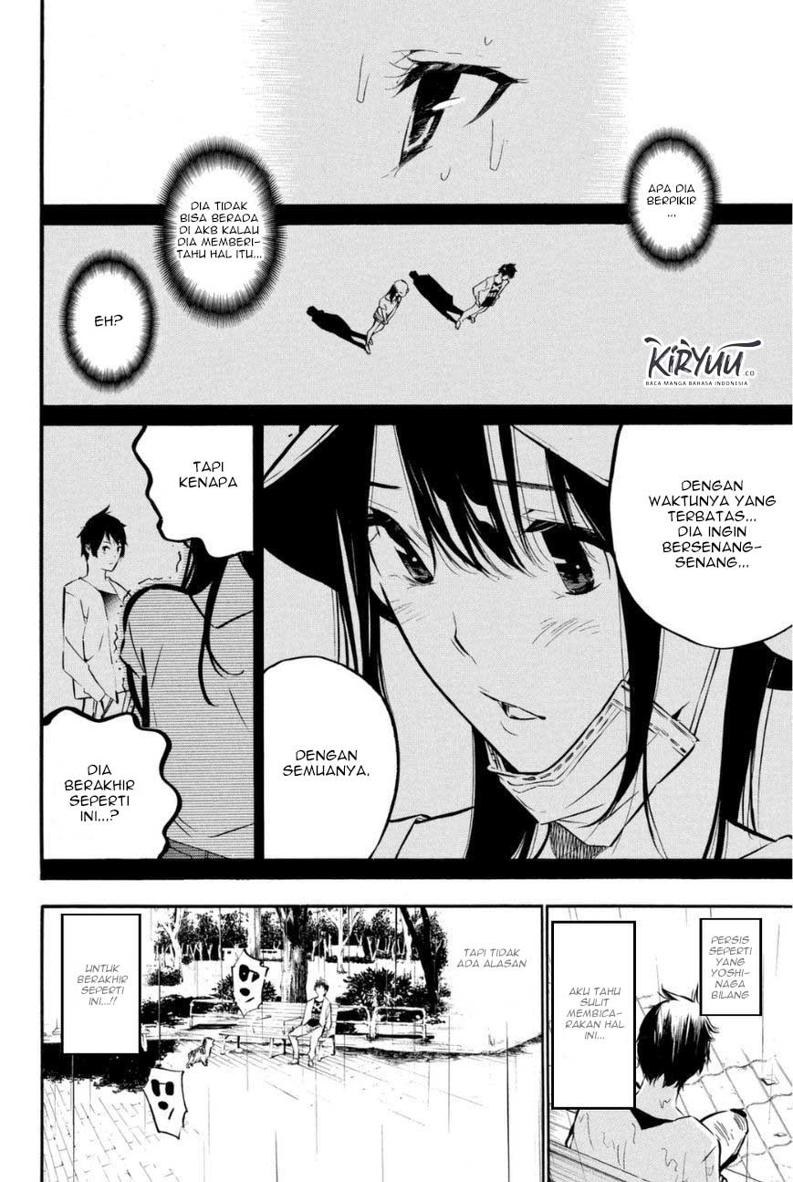 Halaman 13