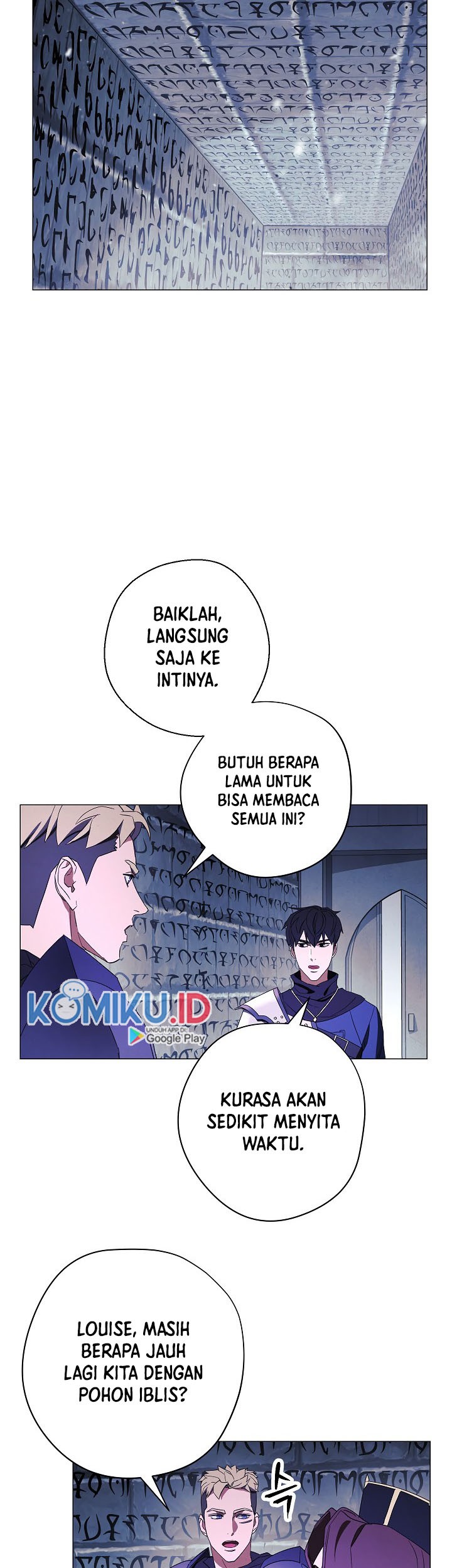 Halaman 377