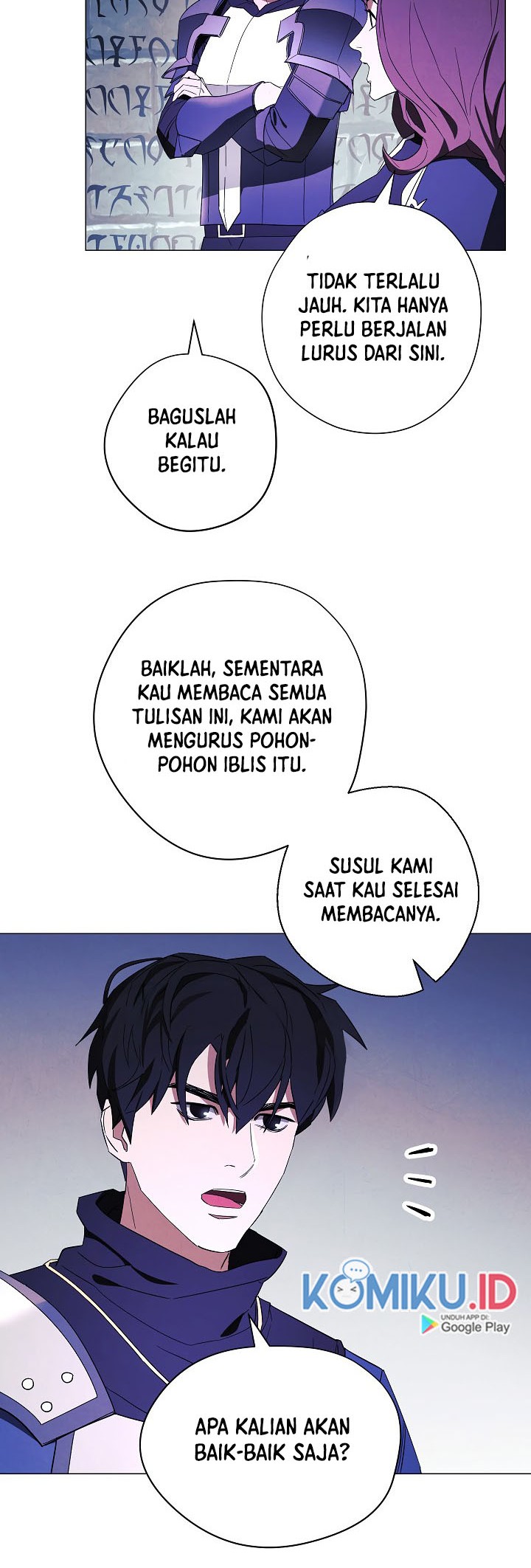 Halaman 378