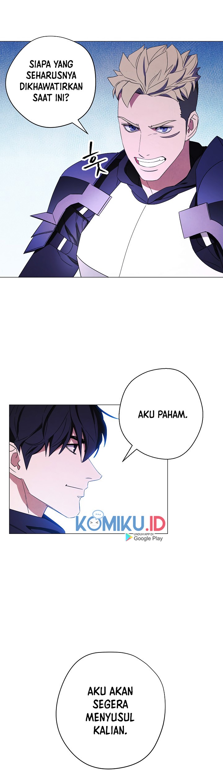 Halaman 379