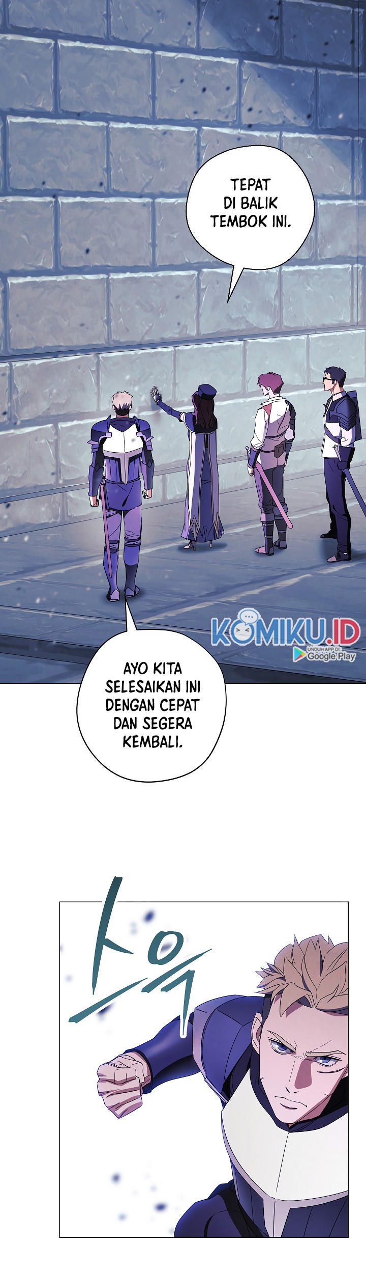 Halaman 381
