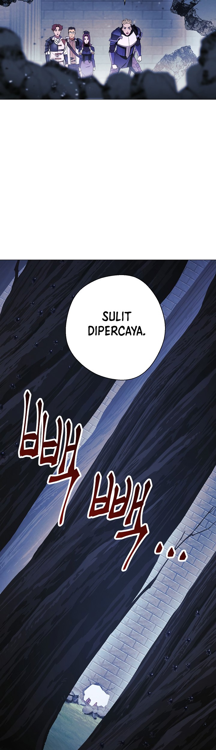Halaman 383