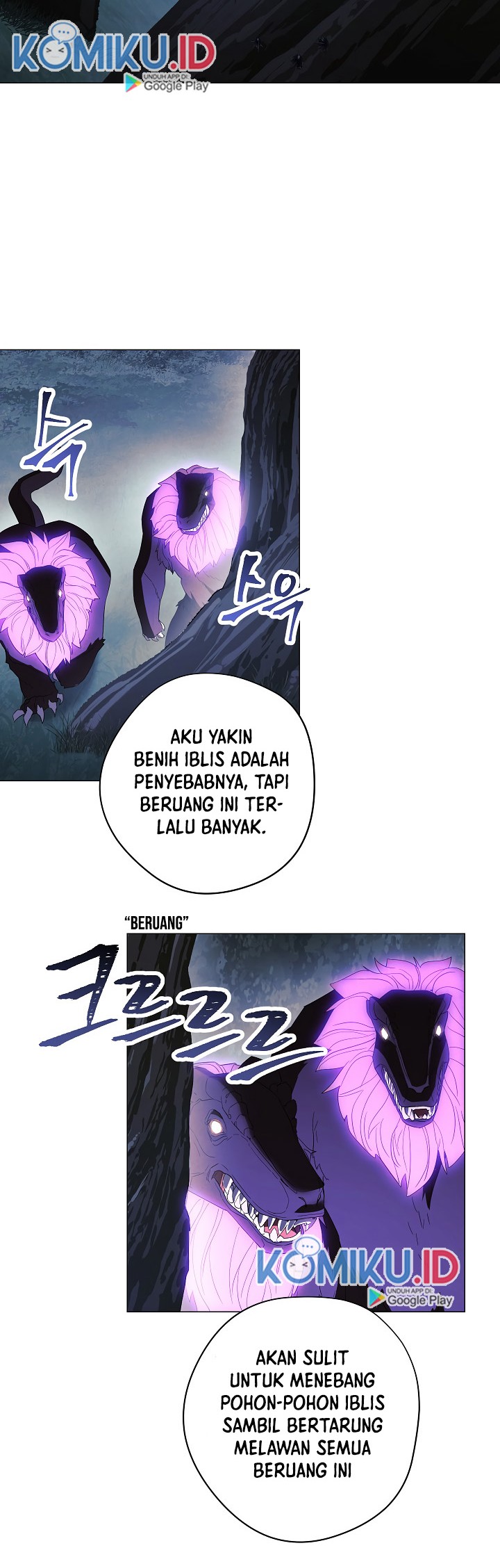 Halaman 384