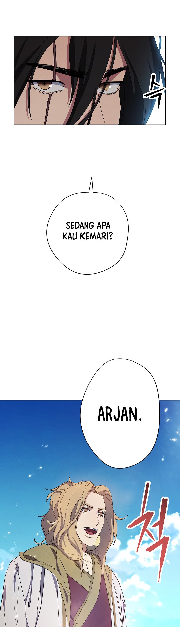 Halaman 390
