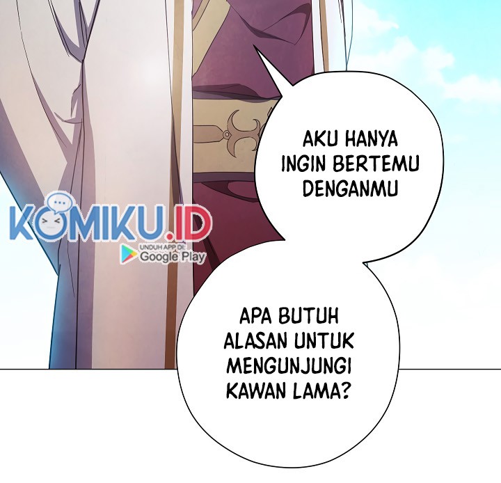 Halaman 391