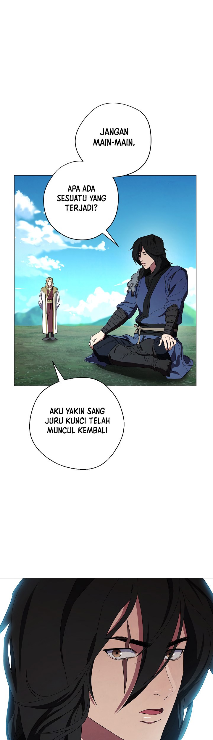 Halaman 392