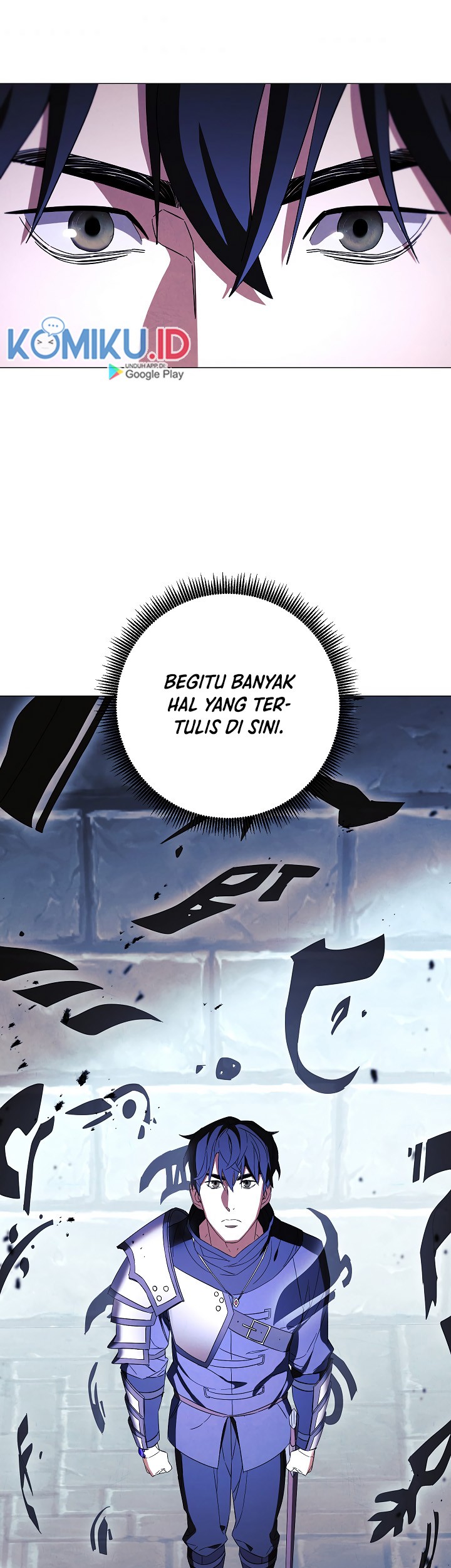 Halaman 394